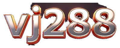 vj198 logo