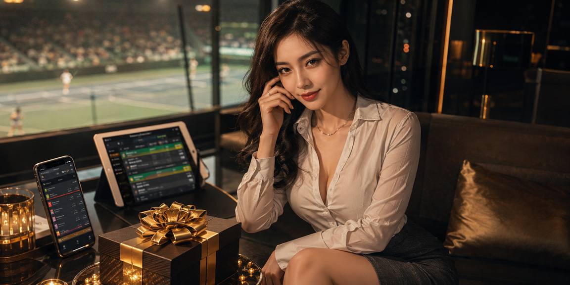 vj198 Bàn Roulette Trực Tiếp Với Dealer Thật Tại vj198